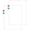 Lot de 2 protecteurs d'écran antireflet, pour amazon kindle paperblanc (modèles 2024) et kindle colorsoft (modèle 2024)
