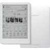 Meebook e-reader m8 | 7.8' eink carta screen | 300ppi smart light | android 14 | octa core processor | dual mics&speakers | supp