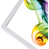 Generic E Reader Lecteur de Livre Portable LCD TFT 7 Pouces pour Une Expérience de Lecture Agréable, Taille de et luminosité Rég