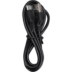 Generic E Reader Lecteur de Livre Portable LCD TFT 7 Pouces pour Une Expérience de Lecture Agréable, Taille de et luminosité Rég