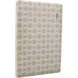 Generic E Reader Lecteur de Livre Portable LCD TFT 7 Pouces pour Une Expérience de Lecture Agréable, Taille de et luminosité Rég