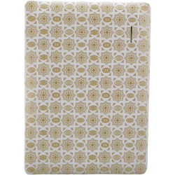 Generic E Reader Lecteur de Livre Portable LCD TFT 7 Pouces pour Une Expérience de Lecture Agréable, Taille de et luminosité Rég