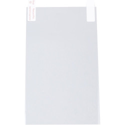 Generic E Reader Lecteur de Livre Portable LCD TFT 7 Pouces pour Une Expérience de Lecture Agréable, Taille de et luminosité Rég
