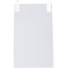 Generic E Reader Lecteur de Livre Portable LCD TFT 7 Pouces pour Une Expérience de Lecture Agréable, Taille de et luminosité Rég