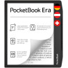 Pocketbook Era Stardust Argent 16GB