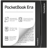 Pocketbook Era Stardust Argent 16GB