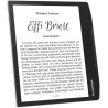 Pocketbook Era Stardust Argent 16GB