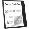 Pocketbook Era Stardust Argent 16GB