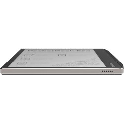 Pocketbook Era Stardust Argent 16GB