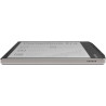 Pocketbook Era Stardust Argent 16GB