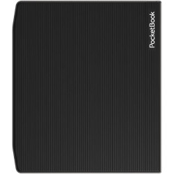 Pocketbook Era Stardust Argent 16GB