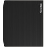 Pocketbook Era Stardust Argent 16GB