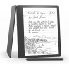 Kindle scribe (2022) - 32 go | le premier kindle et carnet de notes numérique tout-en-un, avec écran paperblanc 10,2" de 300 ppp