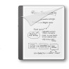 Nouveauté, protecteur d'écran pour Amazon Kindle Scribe (modèle 2024)