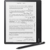 Kobo Elipsa 2E | Liseuse | 10.3” Écran Tactile antireflet avec ComfortLight Pro | Inclus Kobo Stylus 2 | Luminosité Ajustable | 