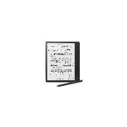Kobo Elipsa 2E | Liseuse | 10.3” Écran Tactile antireflet avec ComfortLight Pro | Inclus Kobo Stylus 2 | Luminosité Ajustable | 
