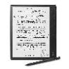 Kobo Elipsa 2E | Liseuse | 10.3” Écran Tactile antireflet avec ComfortLight Pro | Inclus Kobo Stylus 2 | Luminosité Ajustable | 