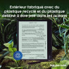 Kobo Elipsa 2E | Liseuse | 10.3” Écran Tactile antireflet avec ComfortLight Pro | Inclus Kobo Stylus 2 | Luminosité Ajustable | 