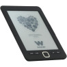 Woxter scriba 195 noir