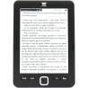 Woxter scriba 195 noir