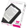 Woxter scriba 195 noir