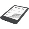 PocketBook Ebook Verse Lite 6" E Ink Carta 8GB Gris Táctil WiFi USB-C