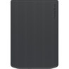 PocketBook Ebook Verse Lite 6" E Ink Carta 8GB Gris Táctil WiFi USB-C