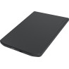 PocketBook Ebook Verse Lite 6" E Ink Carta 8GB Gris Táctil WiFi USB-C