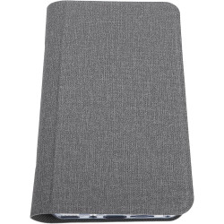 Liseuse électronique 5 pouces, lecteur de livre électronique à écran tactile lcd couleur, wifi, bleutooth, fm, appel vocal, avec