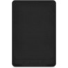 SPC Dickens Light 2 - Livre électronique avec écran rétro-éclairé et lumière à 6 Niveaux d'intensité, Touches frontales, Positio