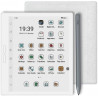Bigme Eink B751C-S Lecteur d'ebook coloré pour tablette 7", 4 + 64 Go, stylet rechargeable, Android 14, idéal pour la lecture, l