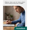 Pocketbook inkpad one liseuse, avec écran e‑ink mobius 10,3", 32 go, prise en charge du stylet, bleutooth, smartlight, noir mat,