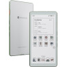 VIWOODS 6,13’’ AiPaper Reader C avec écran Couleur, liseuse E Ink avec lumière Chaude et Froide réglable, Ultra-Fin et léger, in