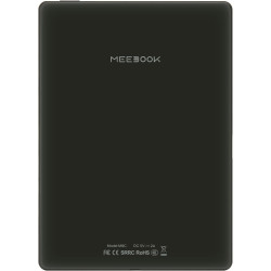 Meebook M8C | Lecteur E-Ink 7,8" avec |Android 14 | Écran Kaleido 3 300 PPI | Processeur Octo-cœur |4Go+64Go |Double Micro/Haut-