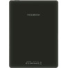 Meebook M8C | Lecteur E-Ink 7,8" avec |Android 14 | Écran Kaleido 3 300 PPI | Processeur Octo-cœur |4Go+64Go |Double Micro/Haut-
