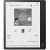 Kobo Elipsa 2E | liseuse | Écran Tactile 10,3” antireflet | Annotation d'eBooks | Luminosité réglable | Technologie E Ink Carta 