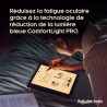 Kobo Elipsa 2E | liseuse | Écran Tactile 10,3” antireflet | Annotation d'eBooks | Luminosité réglable | Technologie E Ink Carta 