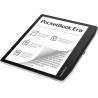 Pocketbook era stardust argent 7'' 16gb plata