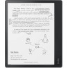 Kobo Elipsa Pack | eReader | 10.3” Glare Free Touchscreen | Mark Up eBooks | Includes 1 Kobo Stylus & 1 SleepCover | Adjustable 