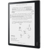 Kobo Elipsa Pack | eReader | 10.3” Glare Free Touchscreen | Mark Up eBooks | Includes 1 Kobo Stylus & 1 SleepCover | Adjustable 
