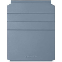 Kobo Elipsa Pack | eReader | 10.3” Glare Free Touchscreen | Mark Up eBooks | Includes 1 Kobo Stylus & 1 SleepCover | Adjustable 