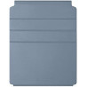 Kobo Elipsa Pack | eReader | 10.3” Glare Free Touchscreen | Mark Up eBooks | Includes 1 Kobo Stylus & 1 SleepCover | Adjustable 