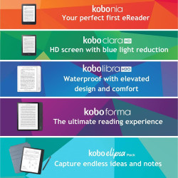 Kobo Elipsa Pack | eReader | 10.3” Glare Free Touchscreen | Mark Up eBooks | Includes 1 Kobo Stylus & 1 SleepCover | Adjustable 
