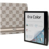 Pocketbook era color e-reader dkny e-reader 7" 32 go bleutooth beige toit bundle