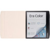 Pocketbook era color e-reader dkny e-reader 7" 32 go bleutooth beige toit bundle