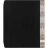 Pocketbook era color e-reader dkny e-reader 7" 32 go bleutooth beige toit bundle