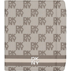 Pocketbook era color e-reader dkny e-reader 7" 32 go bleutooth beige toit bundle
