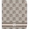 Pocketbook era color e-reader dkny e-reader 7" 32 go bleutooth beige toit bundle