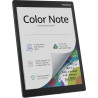 PocketBook Color Note - Stormy Sea