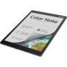 PocketBook Color Note - Stormy Sea
